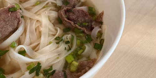 Vietnamsk\u00fd den s Ver\u010dou
