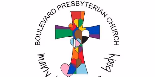 100th Anniversary Worship Service