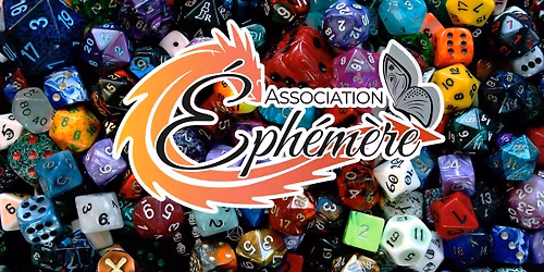 Histoire de Jouer 19