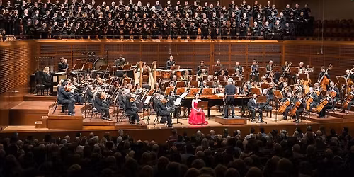 San Francisco Symphony