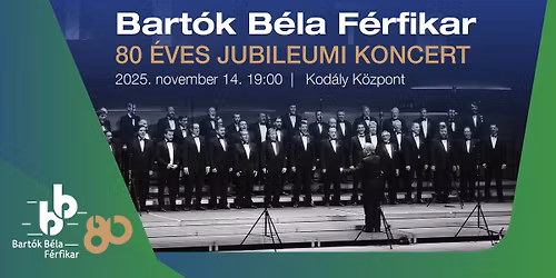Bart\u00f3k B\u00e9la F\u00e9rfikar 80 \/\/ P\u00e9cs
