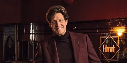 GUNTHER NEEFS Nostalgisch