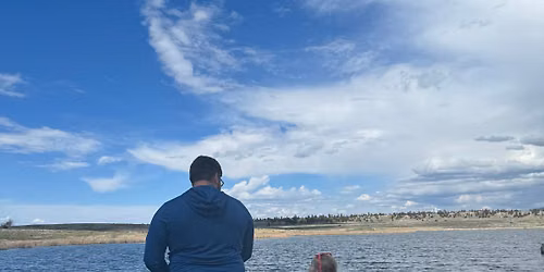 Meet in Salt Lake