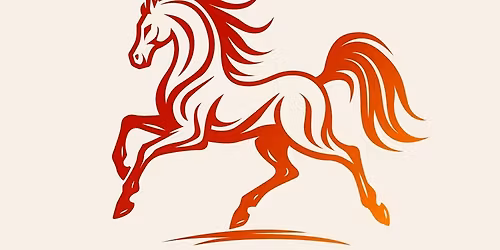 Obtaining Goals Part 3 of the Three-Part Series for the Year of the Fire Horse