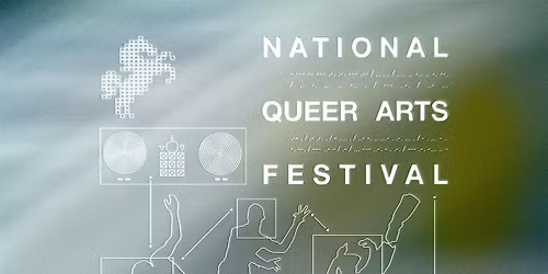 Emerging Artist Showcase