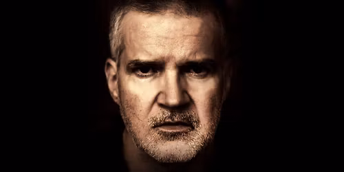 Lloyd Cole Solo - Australian Tour