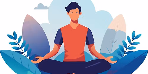 Sahaja Yoga Meditation - FREE