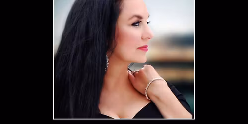 Crystal Gayle