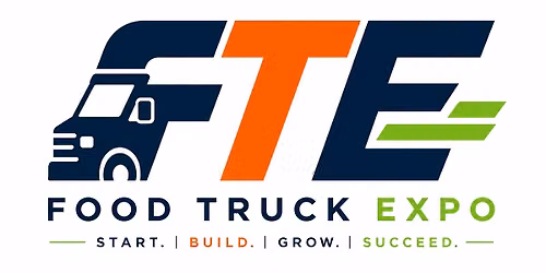 Food Truck Expo