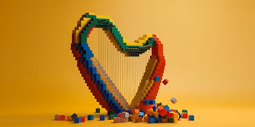 A szimfonikus zenekar