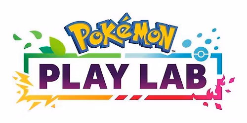 \ud83c\udf1f\ud83d\udc3e Pok\u00e9mon Play Lab \u2013 Learn to Play for FREE! \ud83d\udc3e\ud83c\udf1f