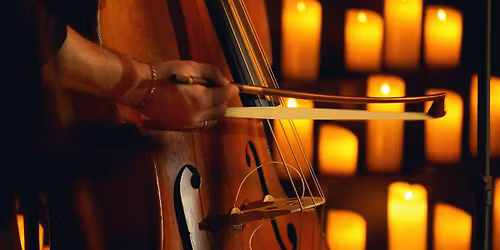 Illuminated Concert: Dancing Queen