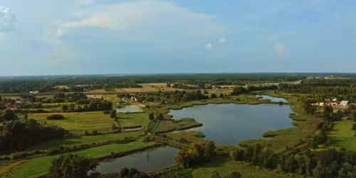 Wybory so\u0142tysa i rady so\u0142eckiej Zlotoklosu