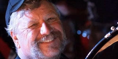 Celebration of Life for John McMahon