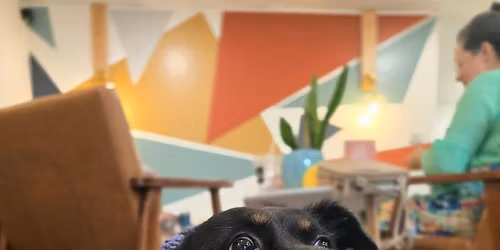 \ud83e\uddf6 Threaded Connections \ud83e\uddf6