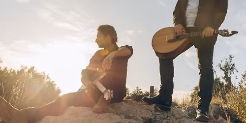 SONS AO CREP\u00daSCULO | TERRASUL \u2013 Guitarra Portuguesa & Guitara El\u00e9trica