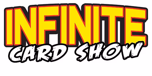 Infinite Card Show