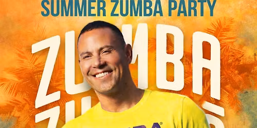 SUMMER PARTY MED RODRIGO DIAZ \ud83c\udde8\ud83c\uddf1