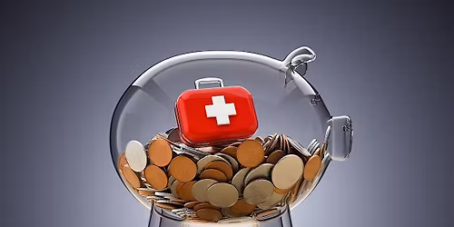 Boost your Finances and Health in 2026