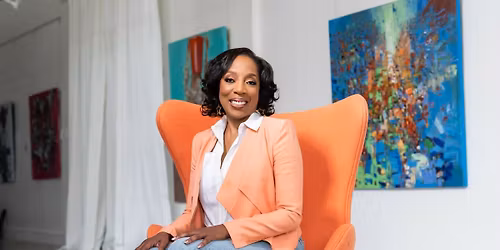 Gallery Takeover: Urevbu Contemporary