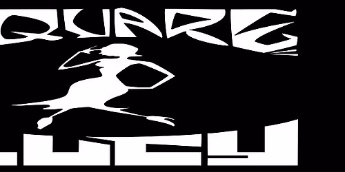 SQUARE LUCY AT THE STABLES IN BAY CITY 8 PM !   