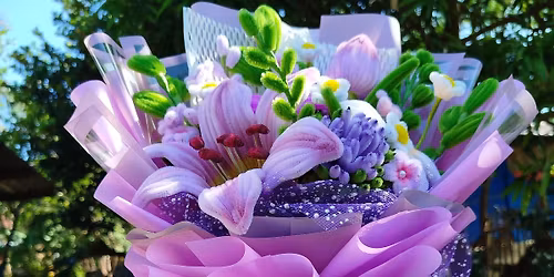 Mother's Day Giveaway