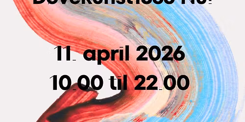 D\u00f8vekunst1866 nu