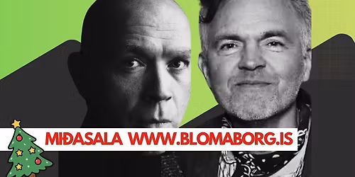 Himnar Opnast - M\u00d6NTRUKV\u00d6LD DELUX