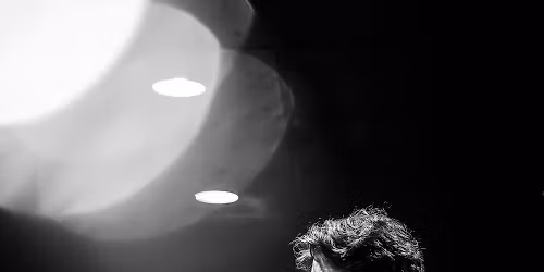 Leopard \ud83d\udc06 @ THE MOOSE \ud83e\udece 