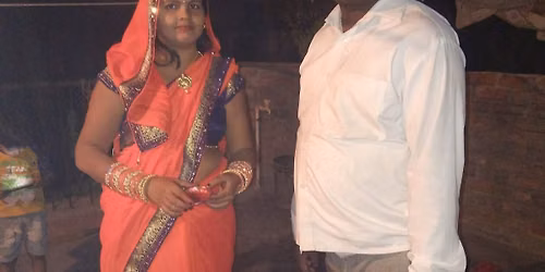 karva chauth