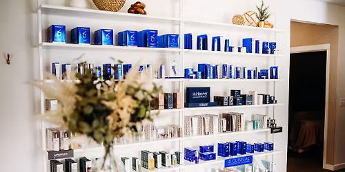 Bozeman Holiday Event