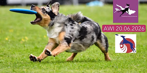 AWI