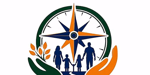 Compass Conversations: Mind - Body - Justice - Faith