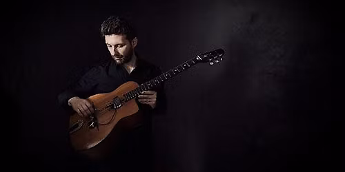 Koran Agan Trio