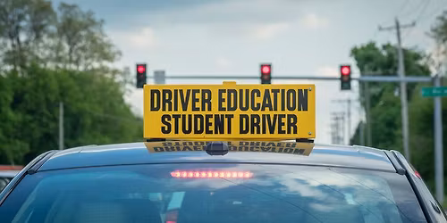 Drivers Education