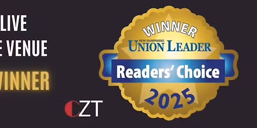 Cue Zero Presents... Dead In The Water: an Interactive Murder Mystery