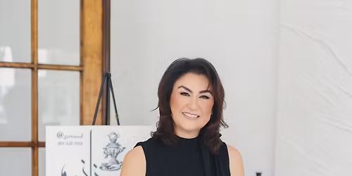 Sourdough Bread Making Workshop