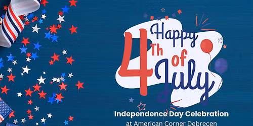 #Freedom250 \u2014 Independence Day Celebration \ud83c\uddfa\ud83c\uddf8