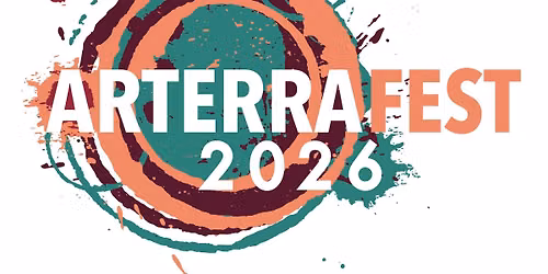 ArterraFest 2026