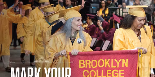 Class of 1976: 50th Reunion Luncheon - Day 1