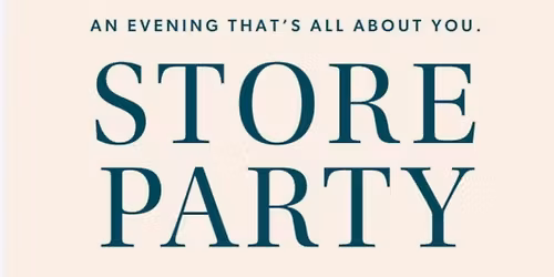 Mother\u2019s Day Celebration 