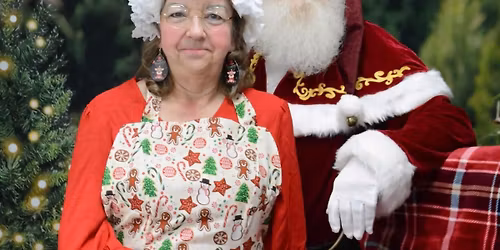 An Attitudes Christmas