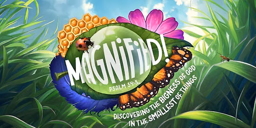 FPC Mattoon VBS