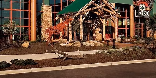 Indiana Boater Education