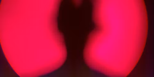 Artful Awakening: Exploring Your Self Through Creativity