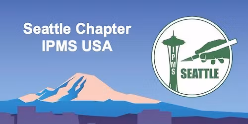 IPMS Monthly Meeting