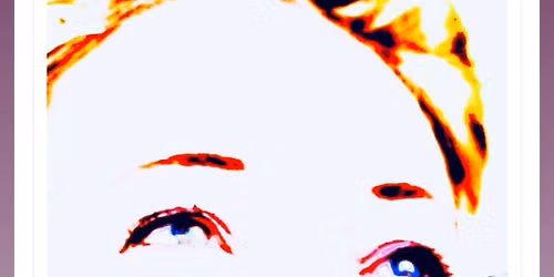 The Lady That Sings\ud83c\udfa4\ud83c\udf99\ufe0f\ud83d\udc83