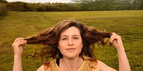 MIRAH w\/ Spoils at The Woodward