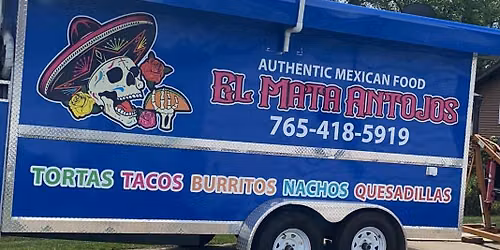 El Mata Antojos