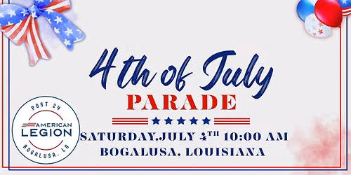 250th Celebration in Full Stride